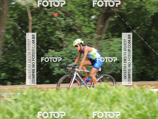 Buy your photos of the eventThunder Man Duathlon Series - 4 Etapa on Fotop