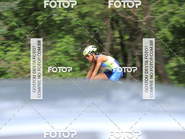 Buy your photos of the eventThunder Man Duathlon Series - 4 Etapa on Fotop