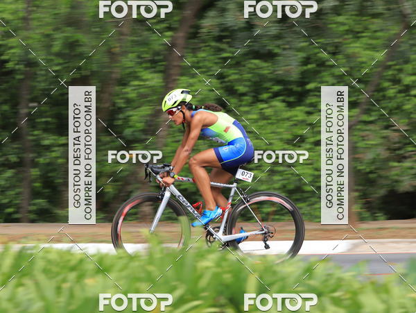 Buy your photos of the eventThunder Man Duathlon Series - 4 Etapa on Fotop