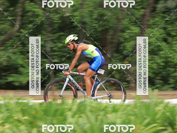 Buy your photos of the eventThunder Man Duathlon Series - 4 Etapa on Fotop
