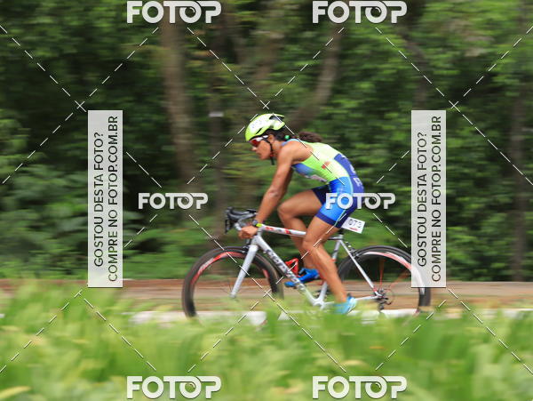 Buy your photos of the eventThunder Man Duathlon Series - 4 Etapa on Fotop