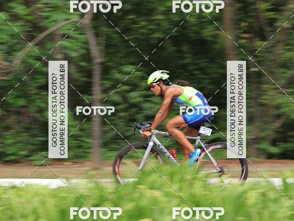 Buy your photos of the eventThunder Man Duathlon Series - 4 Etapa on Fotop