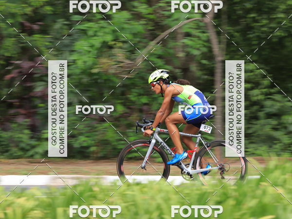 Buy your photos of the eventThunder Man Duathlon Series - 4 Etapa on Fotop