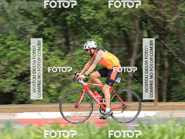 Buy your photos of the eventThunder Man Duathlon Series - 4 Etapa on Fotop