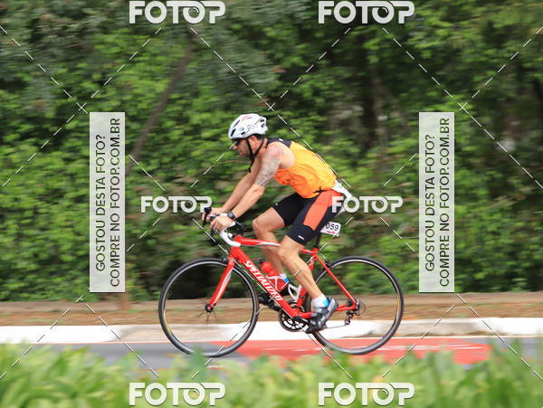 Buy your photos of the eventThunder Man Duathlon Series - 4 Etapa on Fotop