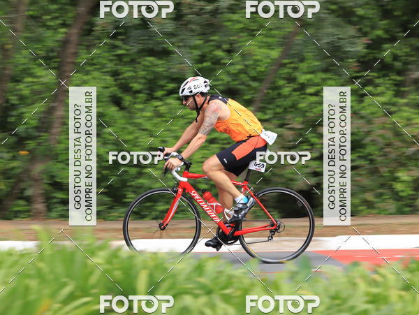 Buy your photos of the eventThunder Man Duathlon Series - 4 Etapa on Fotop