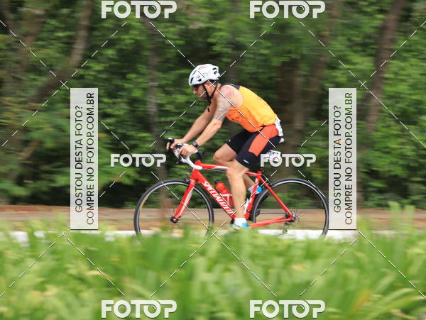 Buy your photos of the eventThunder Man Duathlon Series - 4 Etapa on Fotop