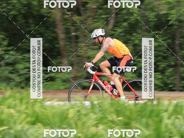 Buy your photos of the eventThunder Man Duathlon Series - 4 Etapa on Fotop