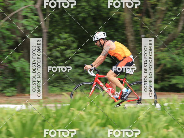 Buy your photos of the eventThunder Man Duathlon Series - 4 Etapa on Fotop