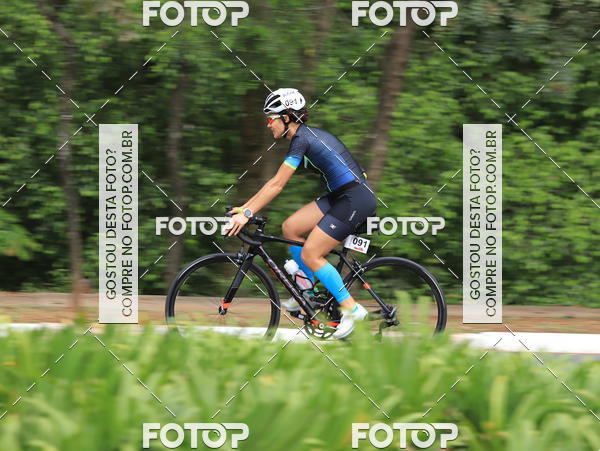 Buy your photos of the eventThunder Man Duathlon Series - 4 Etapa on Fotop