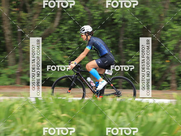 Buy your photos of the eventThunder Man Duathlon Series - 4 Etapa on Fotop