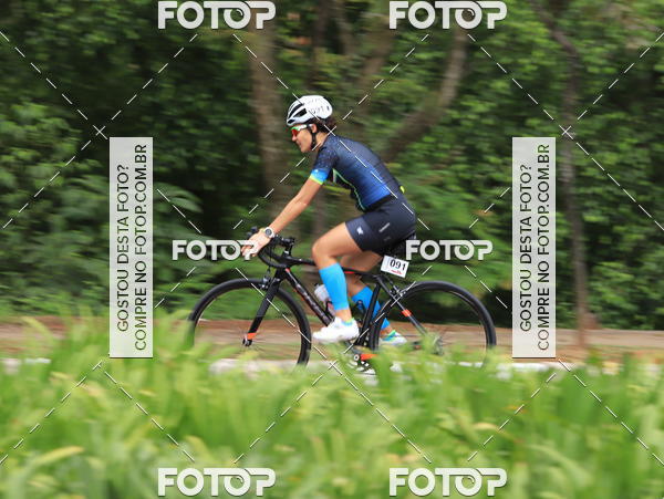 Buy your photos of the eventThunder Man Duathlon Series - 4 Etapa on Fotop