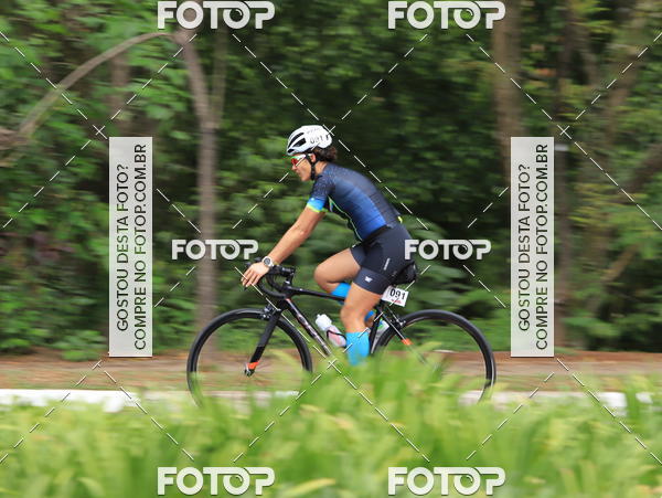 Buy your photos of the eventThunder Man Duathlon Series - 4 Etapa on Fotop