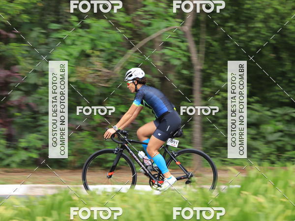 Buy your photos of the eventThunder Man Duathlon Series - 4 Etapa on Fotop