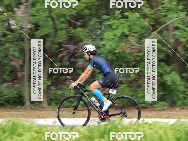 Buy your photos of the eventThunder Man Duathlon Series - 4 Etapa on Fotop