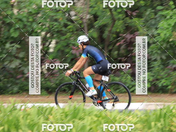 Buy your photos of the eventThunder Man Duathlon Series - 4 Etapa on Fotop