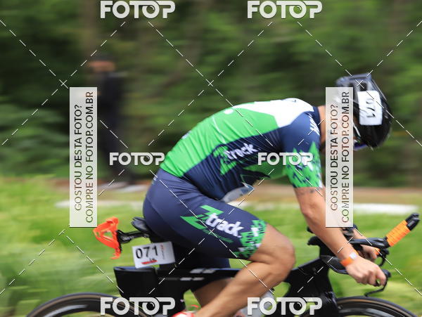 Buy your photos of the eventThunder Man Duathlon Series - 4 Etapa on Fotop