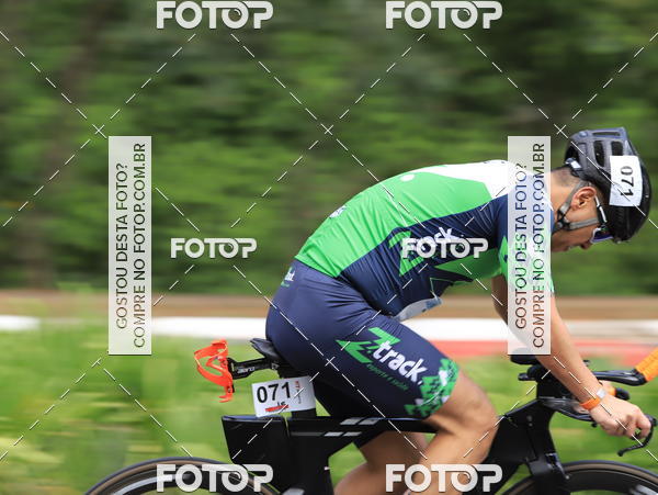 Buy your photos of the eventThunder Man Duathlon Series - 4 Etapa on Fotop