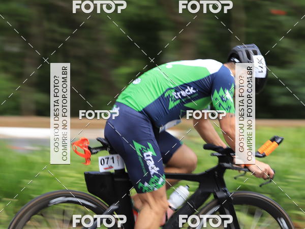 Buy your photos of the eventThunder Man Duathlon Series - 4 Etapa on Fotop