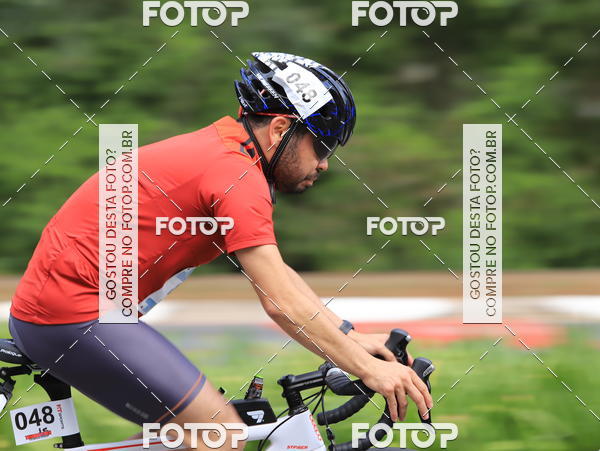 Buy your photos of the eventThunder Man Duathlon Series - 4 Etapa on Fotop