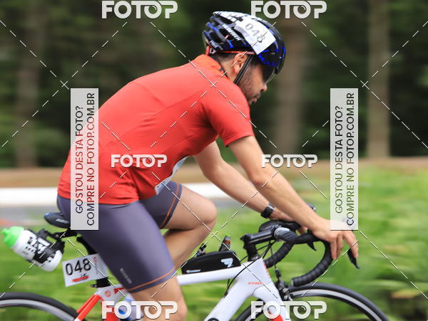 Buy your photos of the eventThunder Man Duathlon Series - 4 Etapa on Fotop