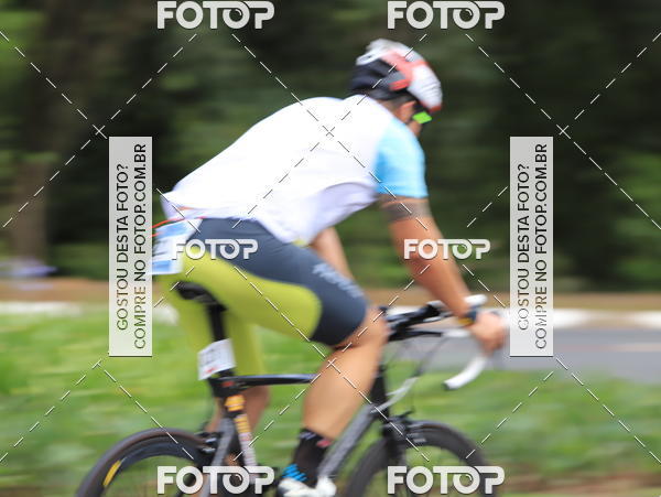 Buy your photos of the eventThunder Man Duathlon Series - 4 Etapa on Fotop