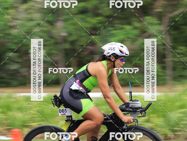 Buy your photos of the eventThunder Man Duathlon Series - 4 Etapa on Fotop