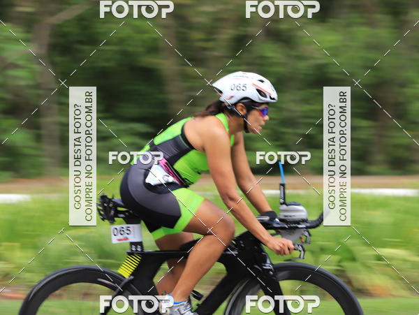 Buy your photos of the eventThunder Man Duathlon Series - 4 Etapa on Fotop
