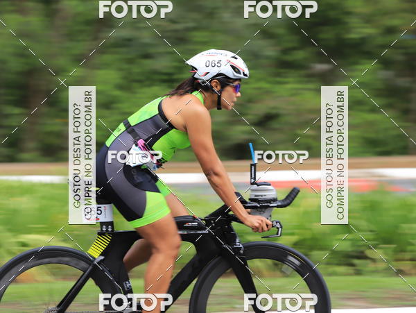 Buy your photos of the eventThunder Man Duathlon Series - 4 Etapa on Fotop