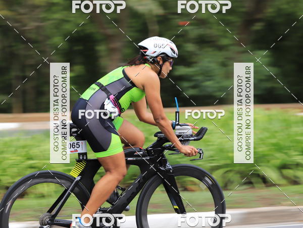 Buy your photos of the eventThunder Man Duathlon Series - 4 Etapa on Fotop