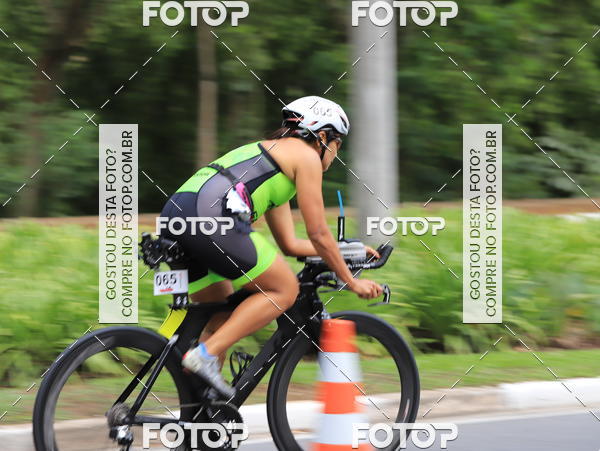 Buy your photos of the eventThunder Man Duathlon Series - 4 Etapa on Fotop