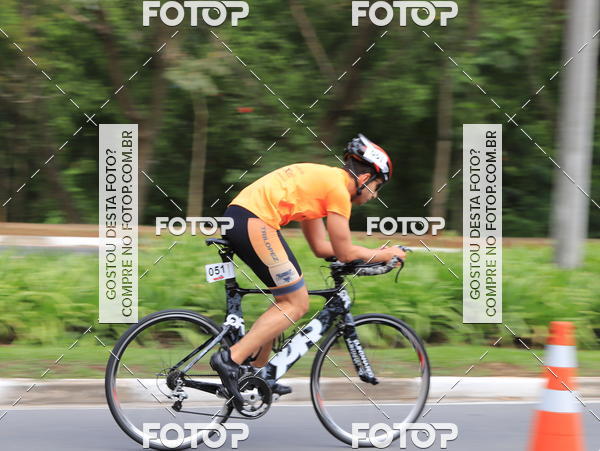 Buy your photos of the eventThunder Man Duathlon Series - 4 Etapa on Fotop