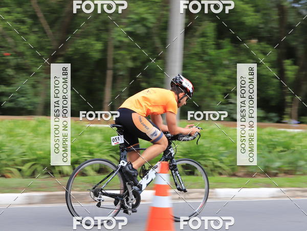 Buy your photos of the eventThunder Man Duathlon Series - 4 Etapa on Fotop