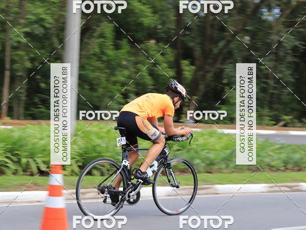 Buy your photos of the eventThunder Man Duathlon Series - 4 Etapa on Fotop