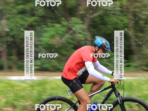 Buy your photos of the eventThunder Man Duathlon Series - 4 Etapa on Fotop