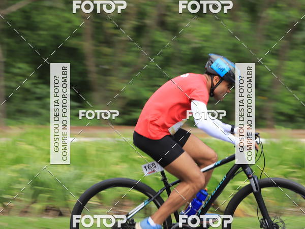 Buy your photos of the eventThunder Man Duathlon Series - 4 Etapa on Fotop