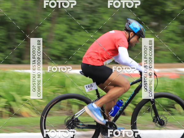 Buy your photos of the eventThunder Man Duathlon Series - 4 Etapa on Fotop