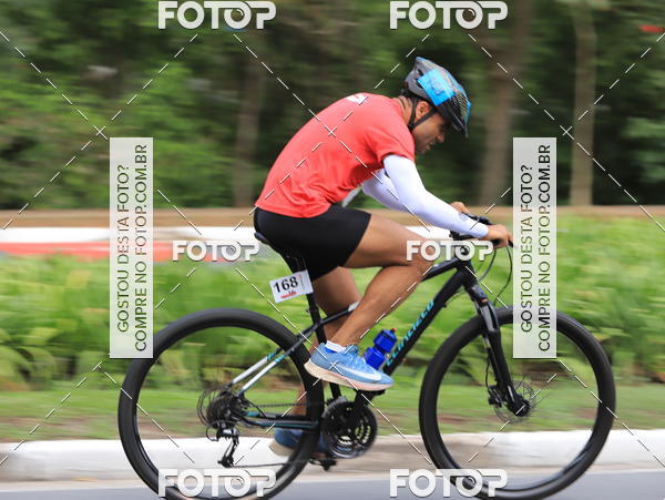 Buy your photos of the eventThunder Man Duathlon Series - 4 Etapa on Fotop