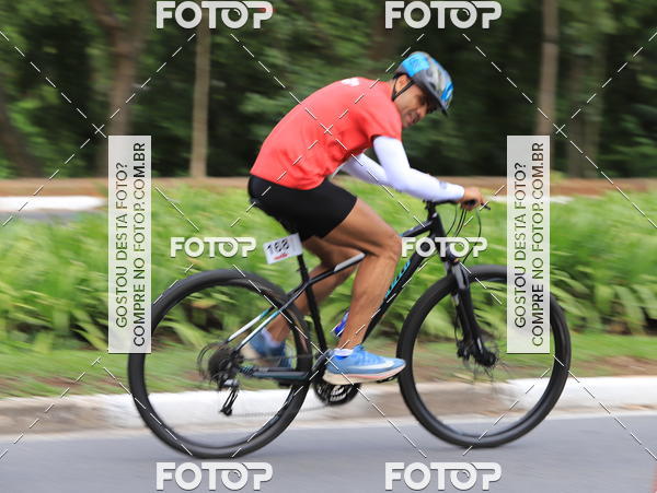 Buy your photos of the eventThunder Man Duathlon Series - 4 Etapa on Fotop