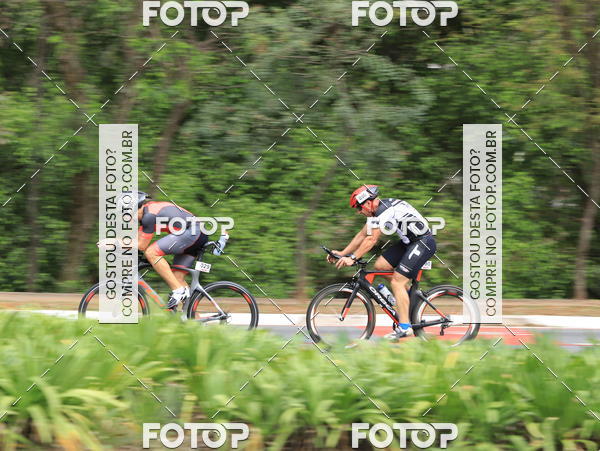 Buy your photos of the eventThunder Man Duathlon Series - 4 Etapa on Fotop