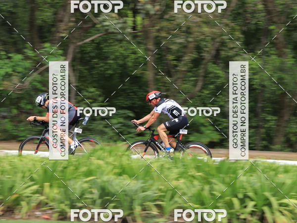 Buy your photos of the eventThunder Man Duathlon Series - 4 Etapa on Fotop