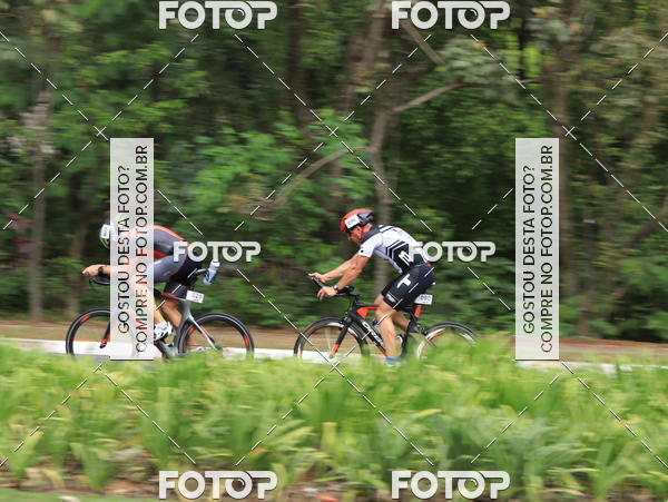 Buy your photos of the eventThunder Man Duathlon Series - 4 Etapa on Fotop