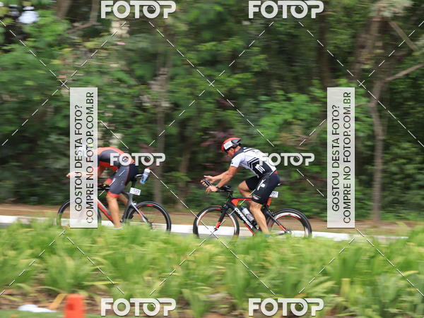 Buy your photos of the eventThunder Man Duathlon Series - 4 Etapa on Fotop