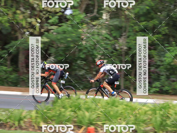 Buy your photos of the eventThunder Man Duathlon Series - 4 Etapa on Fotop