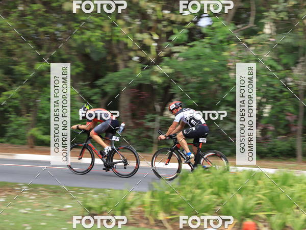 Buy your photos of the eventThunder Man Duathlon Series - 4 Etapa on Fotop