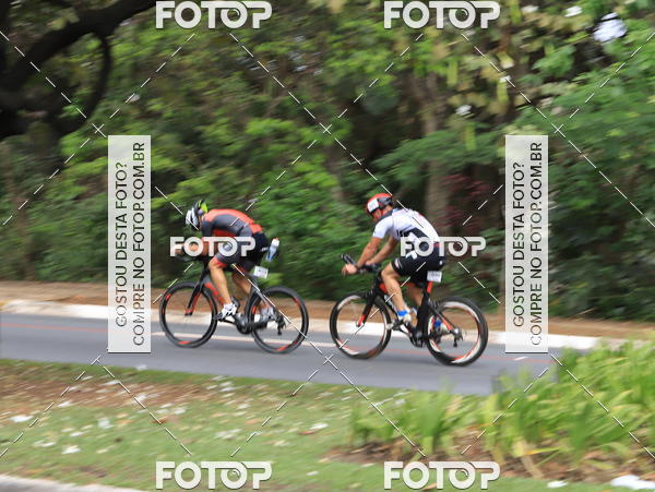 Buy your photos of the eventThunder Man Duathlon Series - 4 Etapa on Fotop