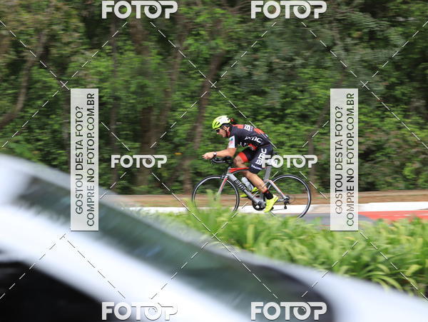 Buy your photos of the eventThunder Man Duathlon Series - 4 Etapa on Fotop