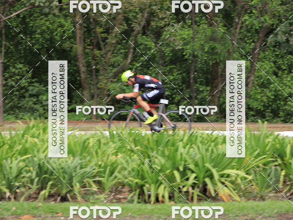 Buy your photos of the eventThunder Man Duathlon Series - 4 Etapa on Fotop