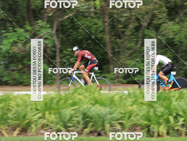 Buy your photos of the eventThunder Man Duathlon Series - 4 Etapa on Fotop