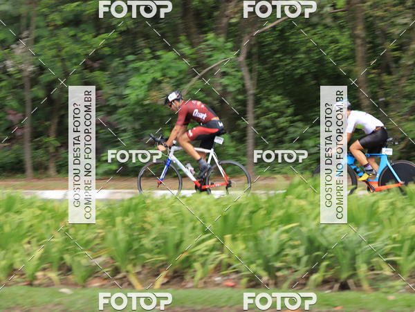 Buy your photos of the eventThunder Man Duathlon Series - 4 Etapa on Fotop